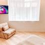Горящие туры в отель Sunny Svetlogorsk Apartments - 4