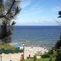 Горящие туры в отель Apartments near Sea - 4