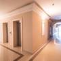 Горящие туры в отель Apartments near Sea - 2