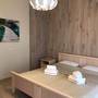 Горящие туры в отель Sunny Svetlogorsk 13 - 4