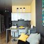 Горящие туры в отель Apartments Malina Park - 5
