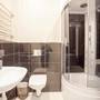 Горящие туры в отель Apartments Malina Park - 6