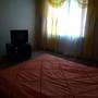Горящие туры в отель VIP House Hotel - 3