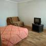Горящие туры в отель VIP House Hotel - 4