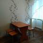 Горящие туры в отель VIP House Hotel - 2