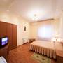 Горящие туры в отель VIP House Hotel - 1