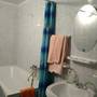 Горящие туры в отель VIP House Hotel - 5