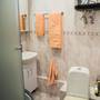 Горящие туры в отель VIP House Hotel - 6