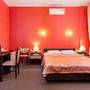 Горящие туры в отель Hotel Samara Lux - 3