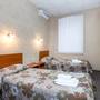 Горящие туры в отель Hotel Samara Lux - 5