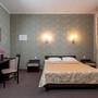 Горящие туры в отель Hotel Samara Lux - 6