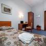Горящие туры в отель Hotel Samara Lux - 2