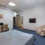 Горящие туры в отель Hotel Samara Lux - 4