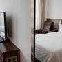 Горящие туры в отель Hampton by Hilton Самара - 2