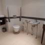 Горящие туры в отель Hampton by Hilton Самара - 6
