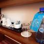 Горящие туры в отель Hampton by Hilton Самара - 5