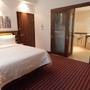 Горящие туры в отель Hampton by Hilton Самара - 3