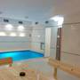 Горящие туры в отель Inter Hotel - 3