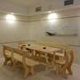 Горящие туры в отель Inter Hotel - 1