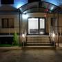 Горящие туры в отель Inter Hotel - 2