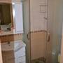 Горящие туры в отель Apart Hotel Art - 3