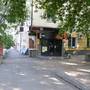 Горящие туры в отель Apart Hotel Art - 5