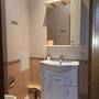 Горящие туры в отель Apart Hotel Art - 2