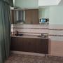 Горящие туры в отель Apart Hotel Art - 1
