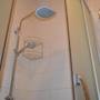 Горящие туры в отель Apart Hotel Art - 6