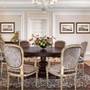 Горящие туры в отель Hotel Grande Bretagne, a Luxury Collection - 5