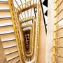 Горящие туры в отель Hotel Grande Bretagne, a Luxury Collection - 2