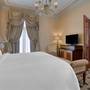 Горящие туры в отель Hotel Grande Bretagne, a Luxury Collection - 4