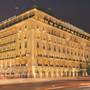 Горящие туры в отель Hotel Grande Bretagne, a Luxury Collection - 3