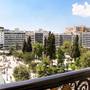 Горящие туры в отель Hotel Grande Bretagne, a Luxury Collection - 1