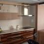 Горящие туры в отель Orekhoff Apartments na Karbysheva - 3