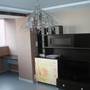 Горящие туры в отель Orekhoff Apartments na Karbysheva - 2
