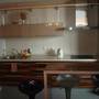 Горящие туры в отель Orekhoff Apartments na Karbysheva - 1