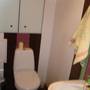 Горящие туры в отель Orekhoff Apartments na Karbysheva - 5