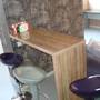 Горящие туры в отель Orekhoff Apartments na Karbysheva - 4