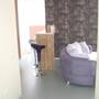 Горящие туры в отель Orekhoff Apartments na Karbysheva - 6