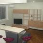 Горящие туры в отель Orekhoff Apartments Centralnaya - 2