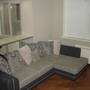 Горящие туры в отель Orekhoff Apartments Centralnaya - 4