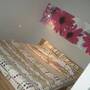 Горящие туры в отель Orekhoff Apartments Centralnaya - 5