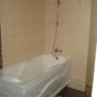 Горящие туры в отель Orekhoff Apartments Centralnaya - 6