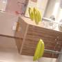 Горящие туры в отель Orekhoff Apartments na Revolutsionnoy - 2