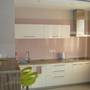 Горящие туры в отель Orekhoff Apartments na Revolutsionnoy - 1