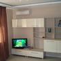 Горящие туры в отель Orekhoff Apartments na Revolutsionnoy - 6