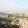 Горящие туры в отель Orekhoff Apartments na Revolutsionnoy - 3
