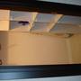Горящие туры в отель Orekhoff Apartments na Revolutsionnoy - 5
