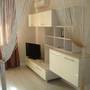 Горящие туры в отель Orekhoff Apartments na Revolutsionnoy - 4